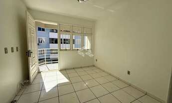 Imagem 2: Apartamento 02 dormitórios ao lado da UNISC