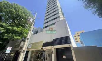 Imagem: Apartamento à venda em Maringá, CENTRO