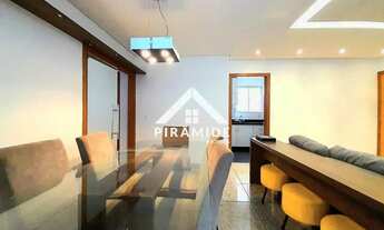 Imagem 6: ÁREA PRIVATIVA para LOCAÇÃO bairro CASTELO