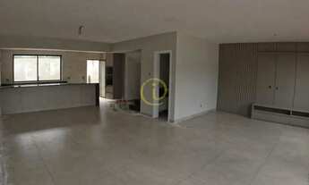 Imagem 3: Casa para Aluguel no Trevo, BH