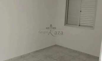 Imagem 7: Imóvel para aluguel possui 48 metros quadrados com 2 quartos