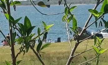 Imagem 5: VENDO!!! Uma pousada (chácara) de 1,725 hectares no lago do mans