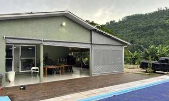 Imagem 7: Sítio Chácara com venda por R$1.100.000