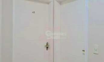 Imagem 4: Apartamento com 3 dormitórios à venda, 82 m² por R$ 530.000,00 - Vila Pagano - Valinhos/SP