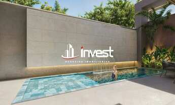 Imagem 5: Apartamento à venda, 3 quartos, 1 suíte, 2 vagas, Santa Maria - Uberaba/MG