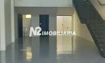 Imagem 7: Aluguel Barracão SANTA MONICA