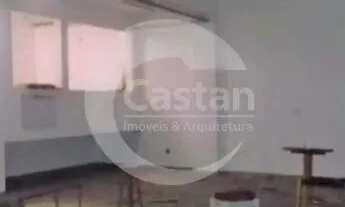 Imagem 3: Casa Comercial em Vila Prudente