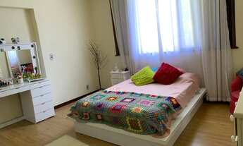 Imagem 6: Casa a venda em secretário