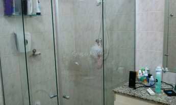 Imagem 7: Cobertura 3 quartos - São Mateus