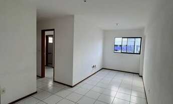 Imagem 3: Apartamento para locação no EDIFÍCIO SOHO , PONTA VERDE , Maceió, AL