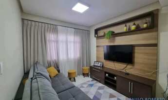 Imagem 7: CASA ASSOBRADADA - MONTE VERDE II - MG