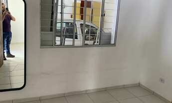 Imagem 3: Alugo casa ao lado terminal vilas oficinas