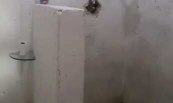 Imagem 7: Vendo casa do Riacho Doce