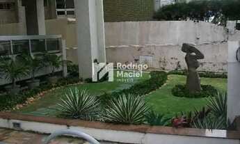 Imagem 4: Para locação, Boa Viagem, Recife, PE