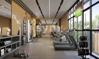 Imagem 2: Terreno em condomínio fechado no Santa Candida