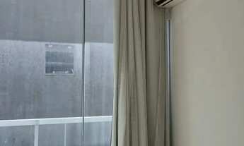 Imagem 6: CAMPECHE - RUA PROFESSOR EMANOEL PAULO PELUSO, 1066 APTO 203