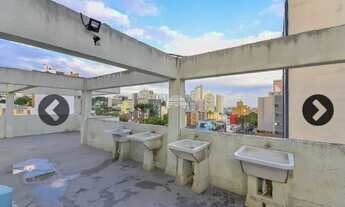 Imagem 3: Apartamento Ótima Localização - NÃO POSSUI MOBÍLIA - Centro - Próximo a Reitoria/UFPR