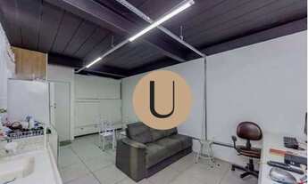 Imagem 7: Terreno Comercial à venda, Tatuapé, São Paulo - TE0032