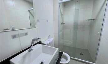 Imagem 4: Apartamento Garden, 2 quartos, 1 suíte, 1 vaga - Recreio dos Bandeirantes