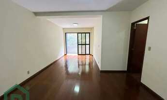 Imagem: Apartamento NOVA FRIBURGO - RJ