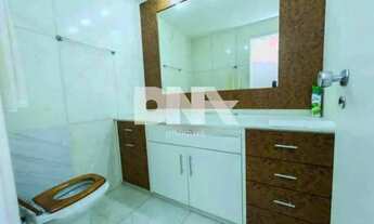 Imagem 2: Apartamento - Padrão / Residencial / Ipanema