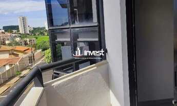 Imagem 3: Apartamento a venda, com ótima localização, ao lado do bairro Mercês