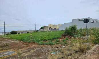 Imagem 3: Terreno à venda no Bairro MORUMBI em CASCAVEL por R$ 280.000,00