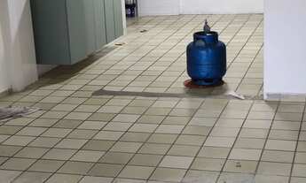 Imagem 7: ALUGA-SE APARTAMENTO FRENTE PRO MAR!