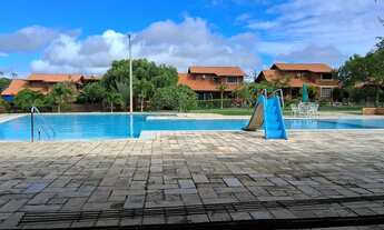 Imagem: Aluguel temporada em Gravatá, final de