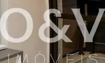 Imagem 3: Imóvel para aluguel possui 23 metros quadrados com 1 quarto na Barra - Salvador - BA