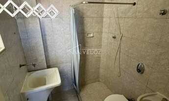 Imagem 3: Kitnet/Conjugado : / Residencial / Centro