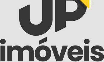 Imagem 7: Terreno à venda, 187 m² por R$ 140.000,00 - Liberdade - Pelotas/RS! Agende sua visita cono