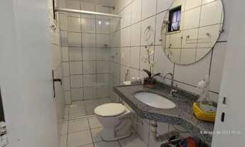 Imagem 5: Vitoria- BELA CASA