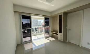 Imagem: Apartamento para Locação com 1 dormitório