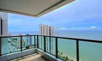 Imagem: Excelente oportunidade de apartamento em