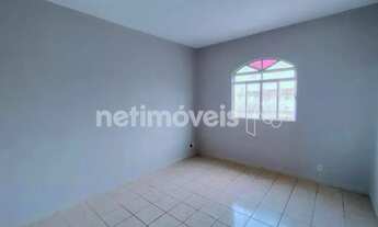 Imagem 7: Venda Casa Duque de Caxias Betim