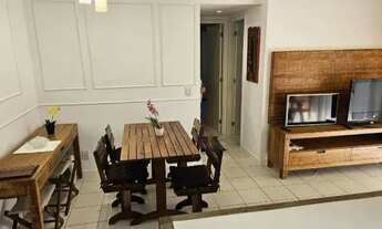 Imagem 2: Imóvel aluguel 70m² 3 quartos 1suíte Condomínio Nova Barra Recreio rio de janeiro