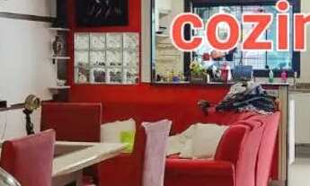 Imagem 6: Vende-se uma casa