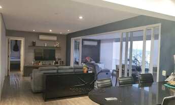 Imagem 3: Imóvel para venda com 133 metros quadrados com 3 quartos em Vila Ester (Zona Norte) - São