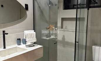 Imagem 4: Condomínio Águas da Serra Haras e Golf - Casa Condomínio Águas da Serra locação temporada