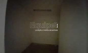 Imagem 5: Linda loja de 70m² no Jardim Riacho Das Pedras