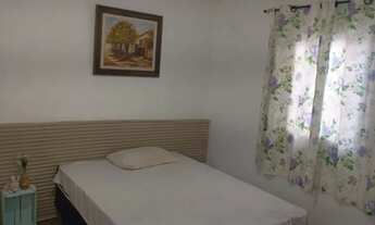 Imagem 6: Vaga para homem solteiro