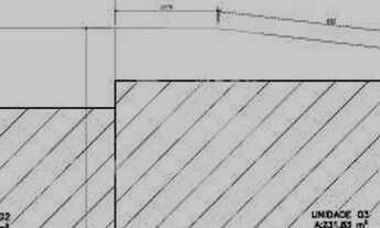 Imagem 2: Sobrados com Vista para o Mar no Balneário Nereidas