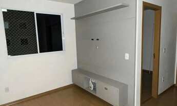 Imagem 5: Apartamento para alugar com armários planejados e 2 quartos