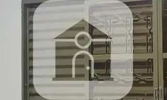 Imagem 8: Casa para locação no bairro Santa Mônica