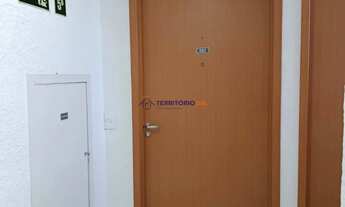 Imagem 2: EXCELENTE APARTAMENTO NA RESTINGA