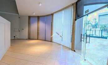 Imagem: Prédio para alugar, 455 m² por R$ 12.000,00/mês