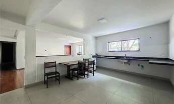 Imagem 7: Sobrado com 5 quartos à venda ou para locação em Vila Da Saúde - SP