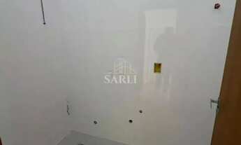 Imagem 7: Sobrado de 79 m² Real Parque - São José