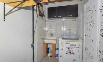 Imagem 7: Vendas Sobrado Curitiba PR